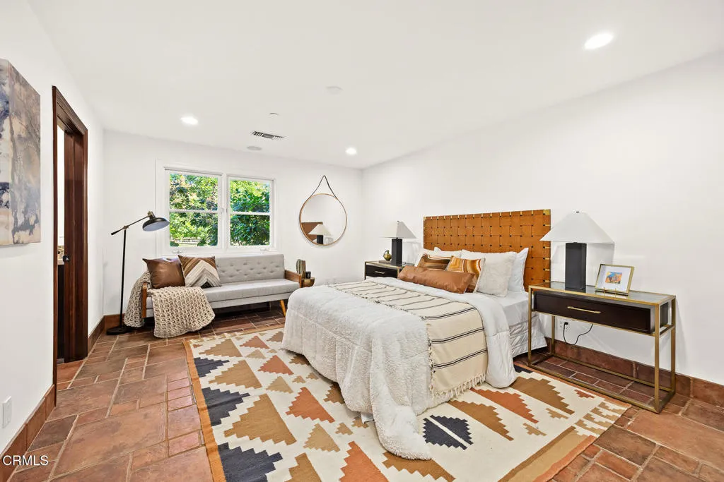 Additional image 83 of 1533 Rancho Avenue, Glendale, CA 91201