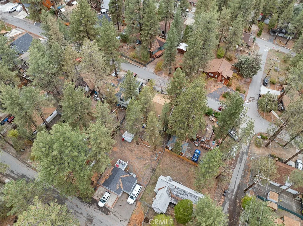 Property image for 1725 Linnet Rd, Wrightwood, CA 92397