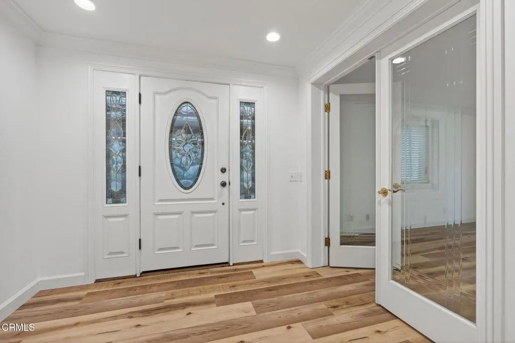 Additional image 39 of 124 San Nicholas Avenue, Oxnard, CA 93035