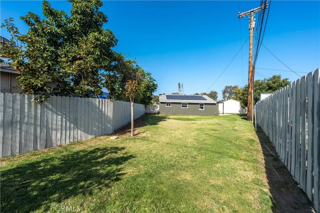 Additional image 23 of 218 Muroc Pl, Fullerton, CA 92833