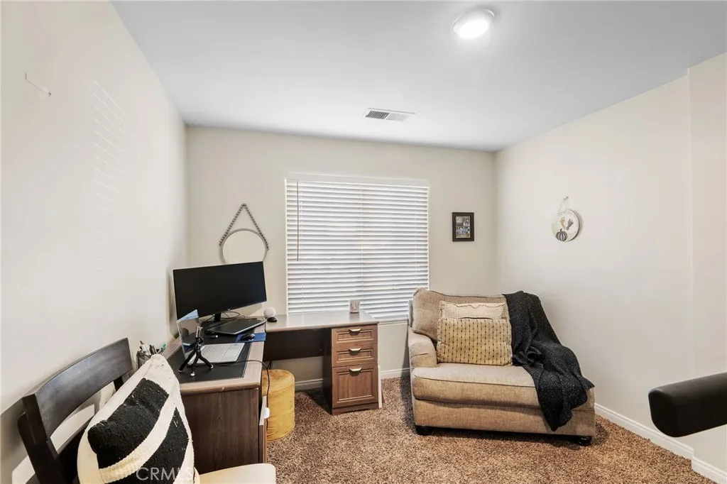 Additional image 7 of 5510 Lombardy Court, Bakersfield, CA 93308