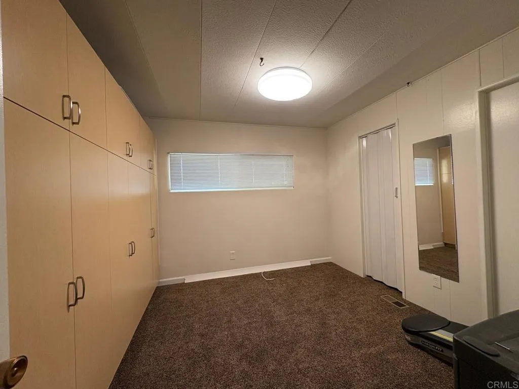 Additional image 31 of 9100 Single Oak Dr. Unit 41, Lakeside, CA 92040