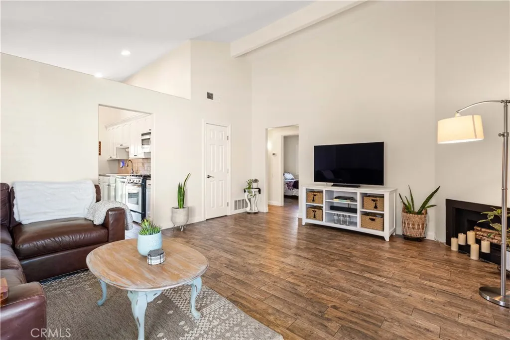 Additional image 4 of 27342 Padilla, Mission Viejo, CA 92691