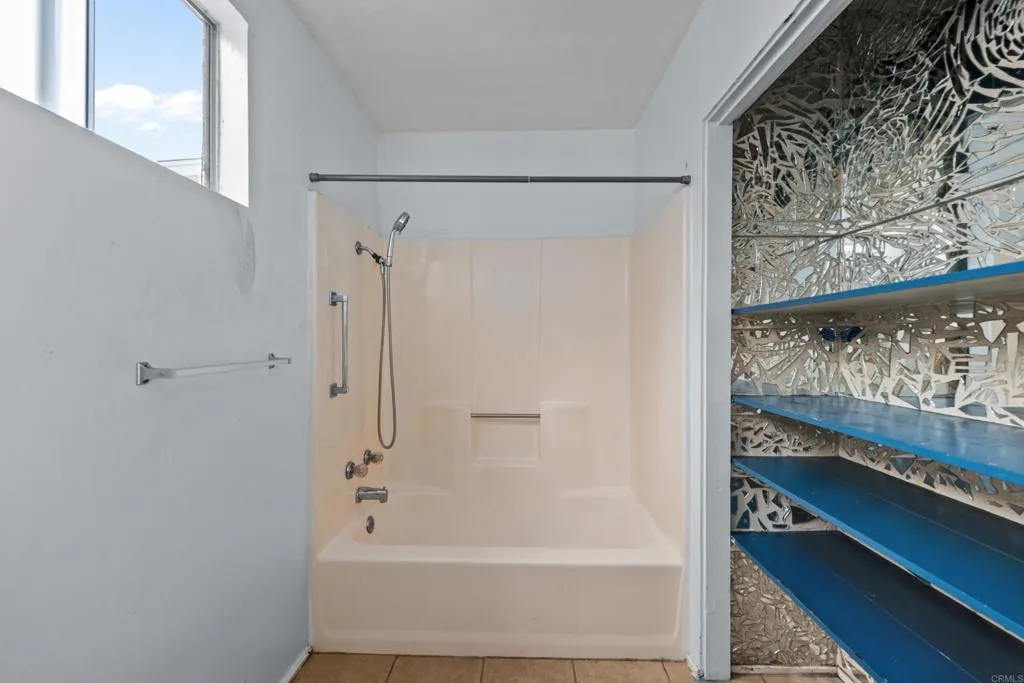 Additional image 21 of 3575 Madison Street, Carlsbad, CA 92008