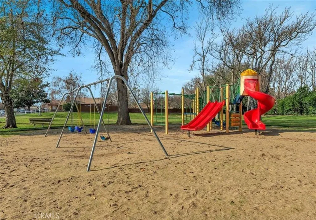 Additional image 77 of 460 Golden Meadow Dr, Paso Robles, CA 93446