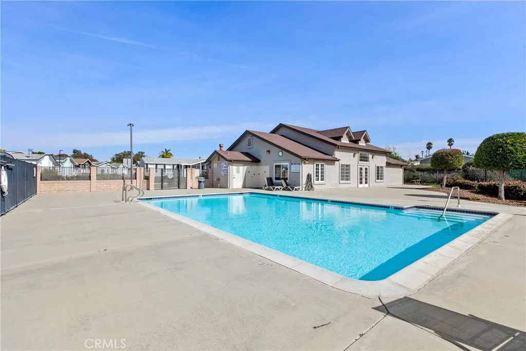 Additional image 63 of 765 Mesa View Drive Unit 5, Arroyo Grande, CA 93420