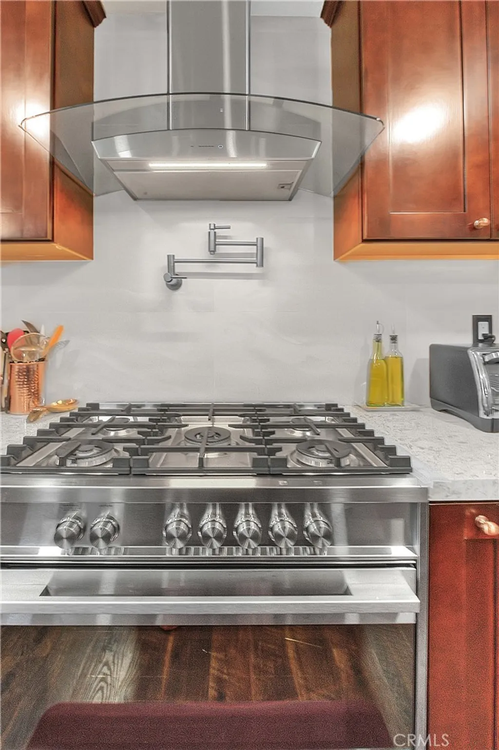 Additional image 19 of 16349 Misty Hill Drive, Chino Hills, CA 91709