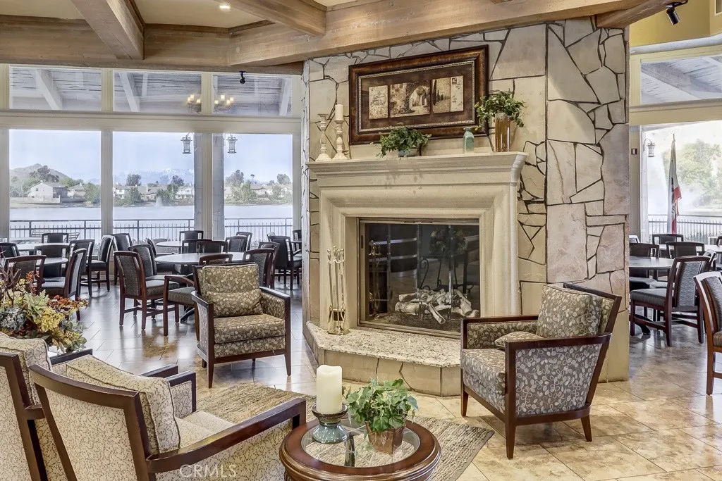 Additional image 93 of 24729 Wild Calla Dr, Moreno Valley, CA 92557