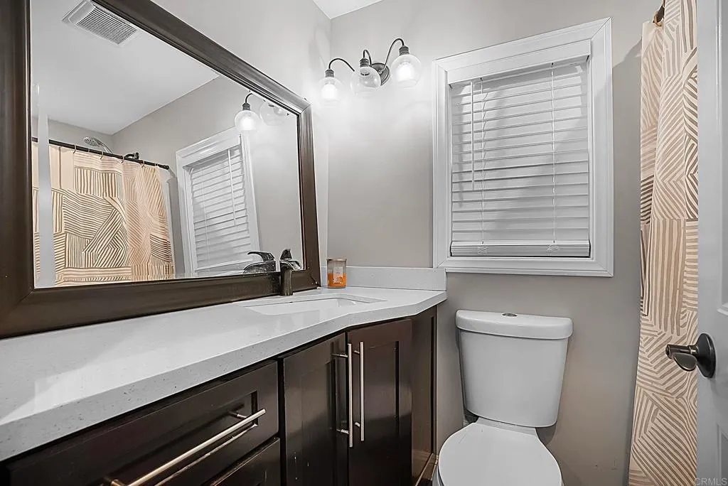 Additional image 81 of 1116 Second Avenue, Chula Vista, CA 91911