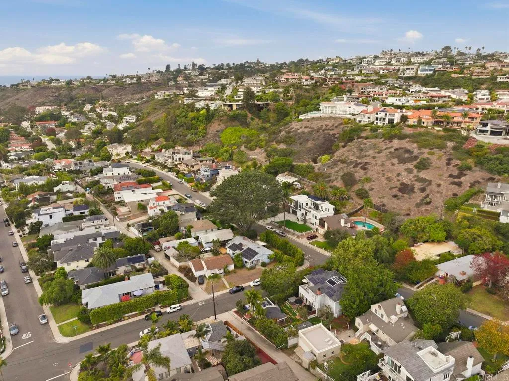 Additional image 78 of 748 Bird Rock Avenue, La Jolla, CA 92037