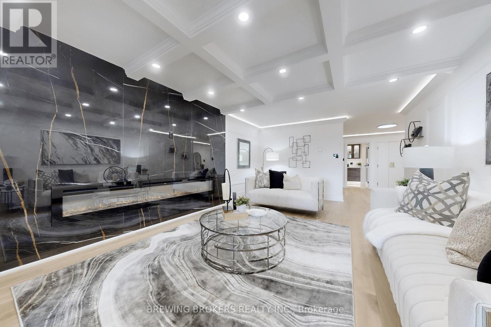 Property image for 1501 - 278 BLOOR STREET E|Toronto (Rosedale-Moore Park), Ontario M4W3M4