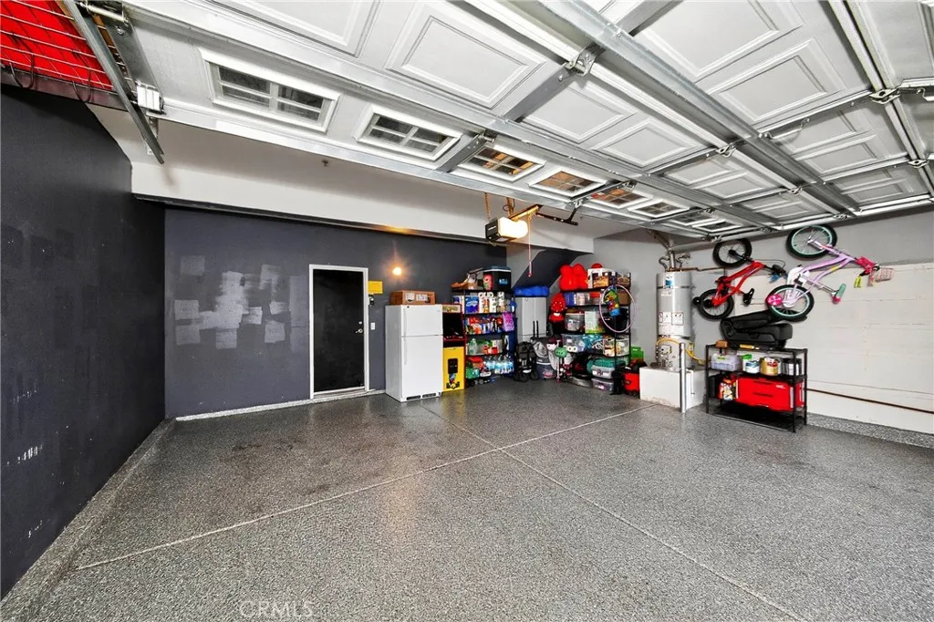 Additional image 43 of 8024 Tulsa Pl, Rancho Cucamonga, CA 91730