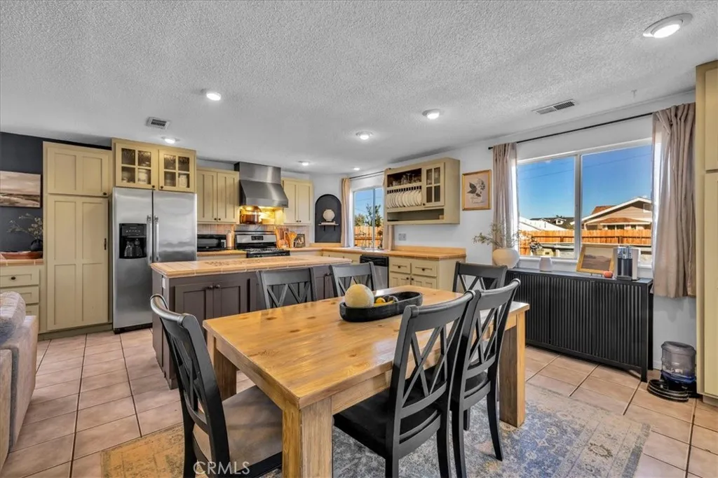 Additional image 14 of 7429 Maude Adams Ave, 29 Palms, CA 92277