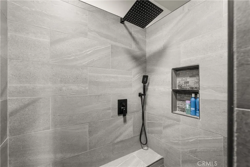 Additional image 13 of 24245 River Rd, Corning, CA 96021