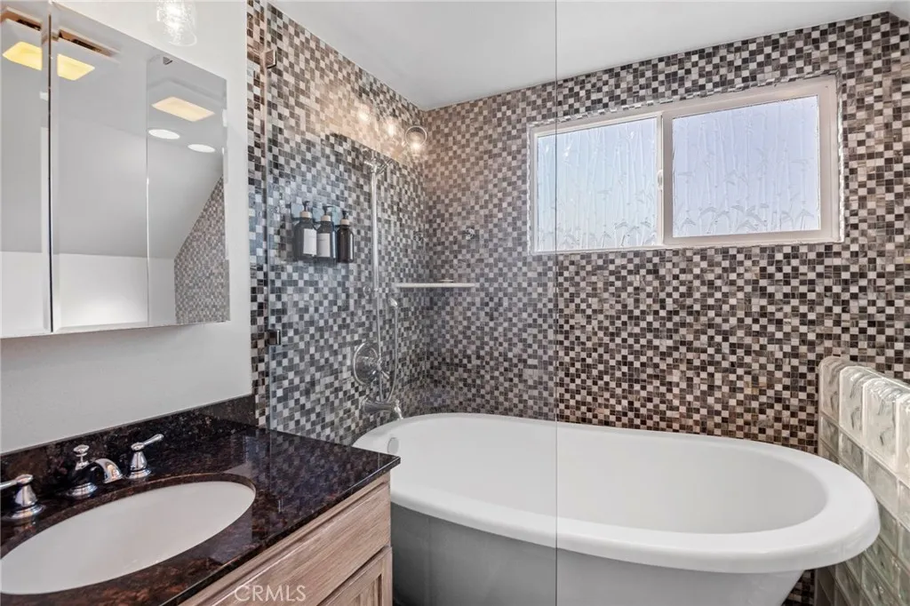 Additional image 30 of 14892 Foxcroft Rd, Tustin, CA 92780