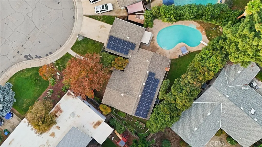 Additional image 37 of 26 Quista Dr, Chico, CA 95926