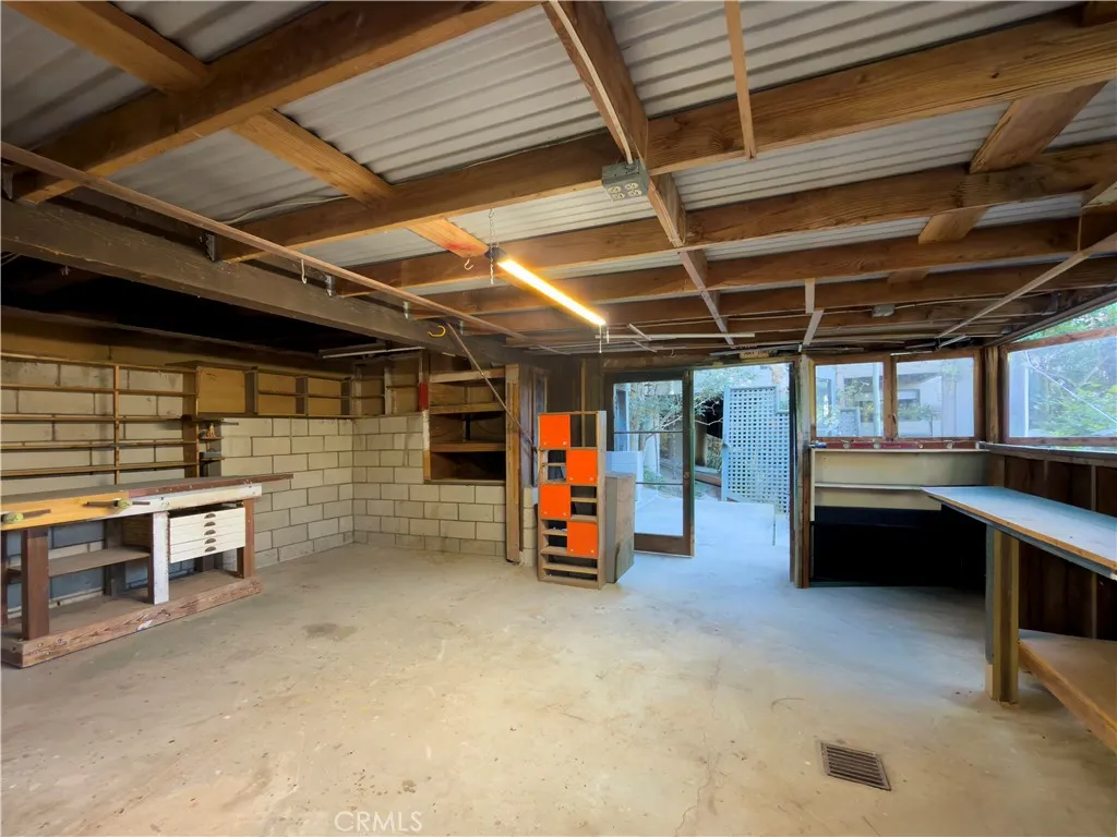 Additional image 58 of 1505 Morningside Drive, Laguna Beach, CA 92651