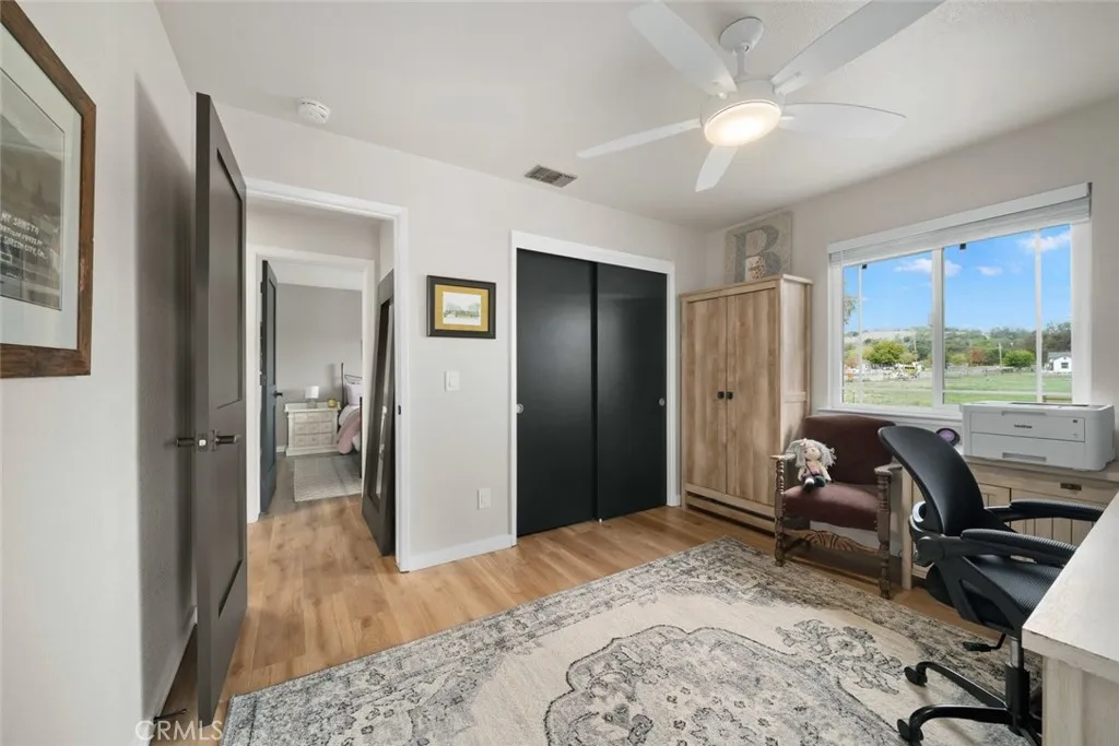 Additional image 70 of 22107 J Street, Santa Margarita, CA 93453