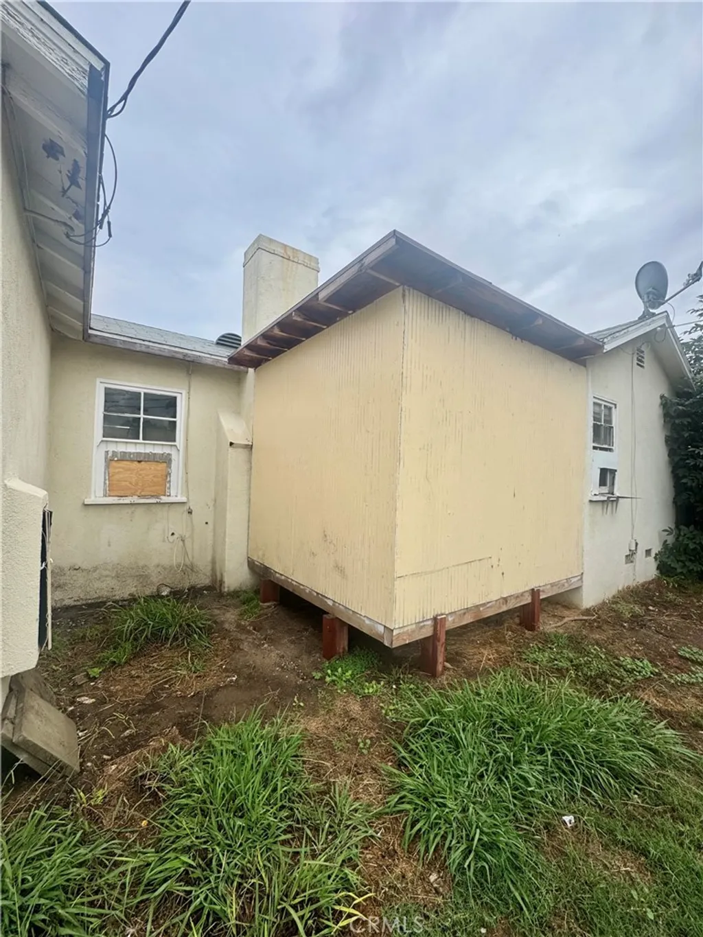 Additional image 31 of 1325 Charleston Way, Montebello, CA 90640