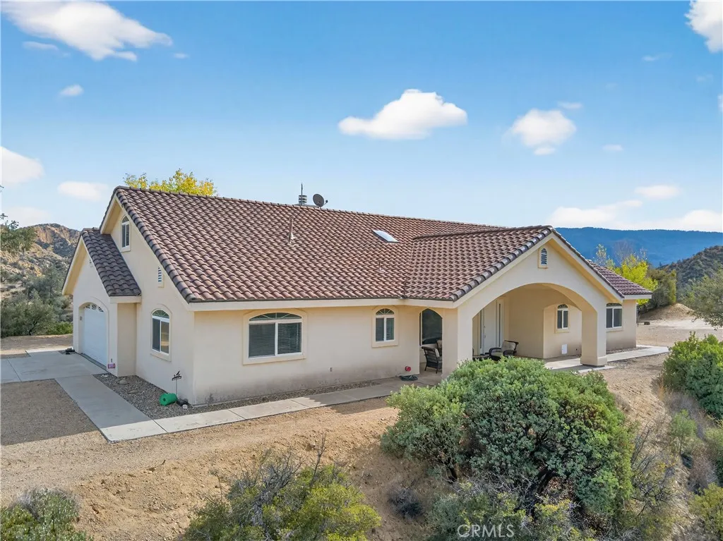 Additional image 77 of 29499 Hwy 33, Maricopa, CA 93252