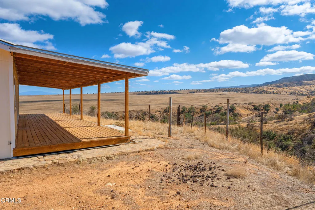 Additional image 6 of 7451 Foothill Road, Cuyama, CA 93254