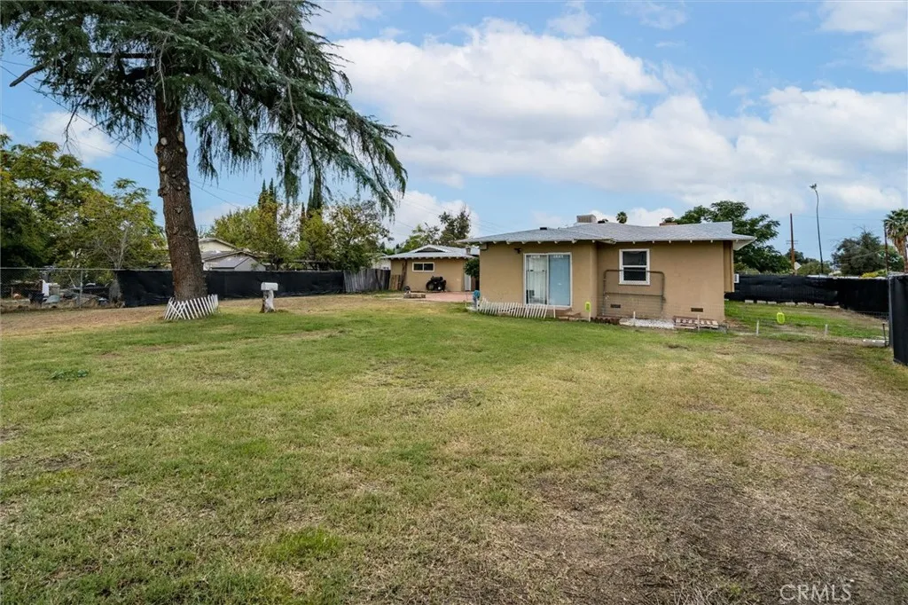 Additional image 28 of 498 Monte Vista Way, Hemet, CA 92544