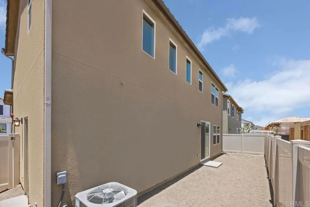 Additional image 19 of 740 Kingbird Loop, Oceanside, CA 92058