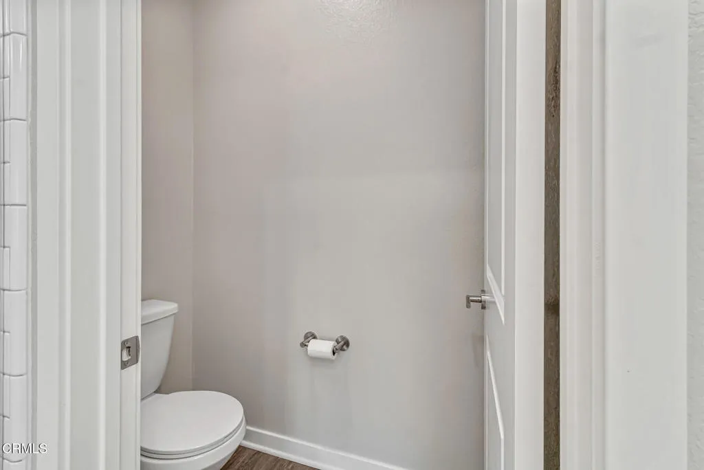 Additional image 76 of 2644 Outrider Lane, Camarillo, CA 93012