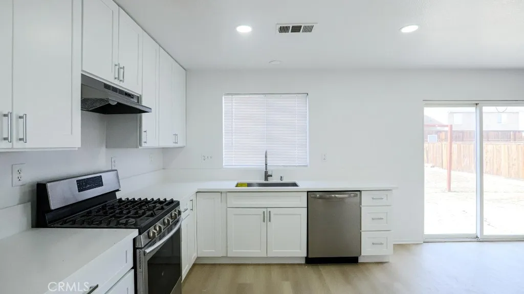 Additional image 14 of 9476 Plum Court, Hesperia, CA 92345