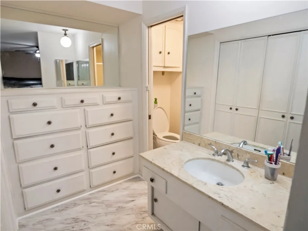 Additional image 17 of 3500 W Manchester Blvd Unit 450, Inglewood, CA 90305