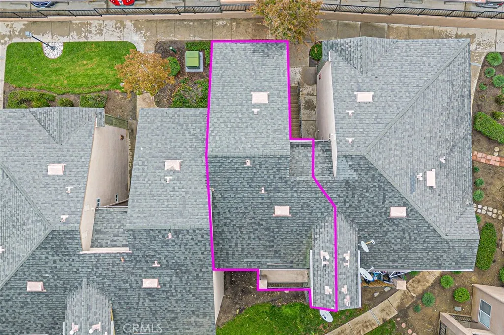 Additional image 20 of 2608 avenida del vista, Corona, CA 92882