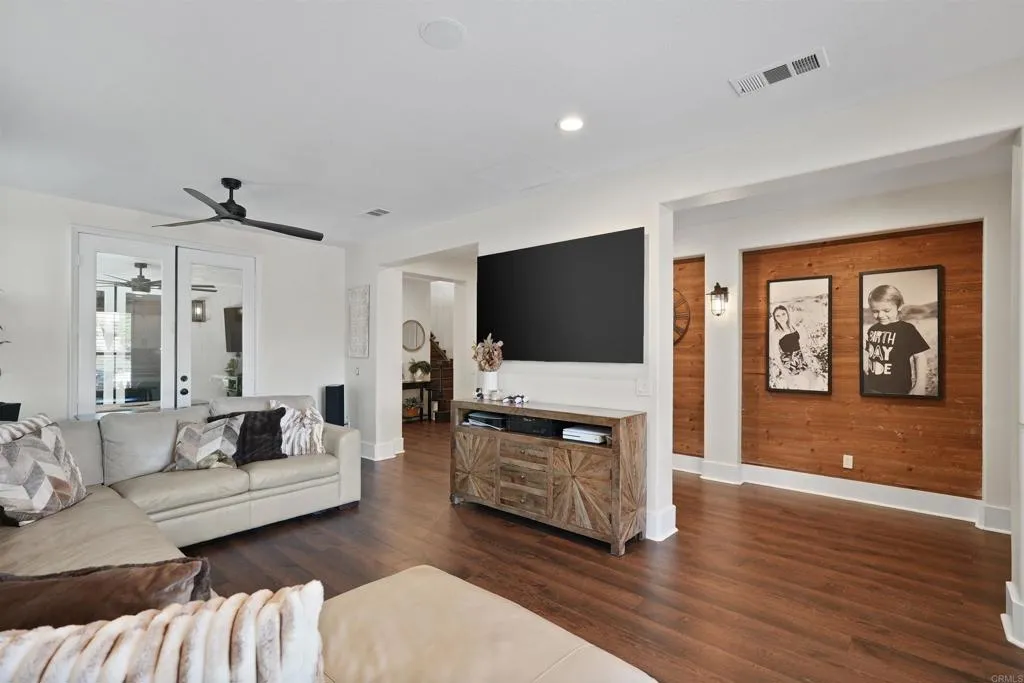 Additional image 77 of 25351 Forest Street, Corona, CA 92883