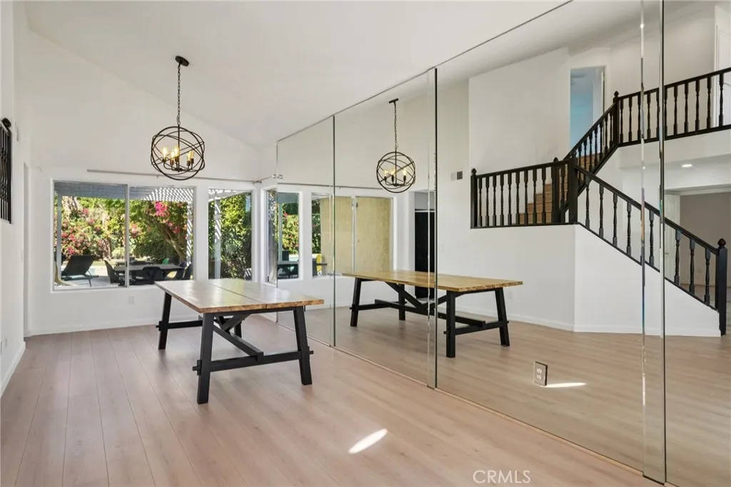 Additional image 73 of 68290 Hermosillo Rd, Cathedral City, CA 92234