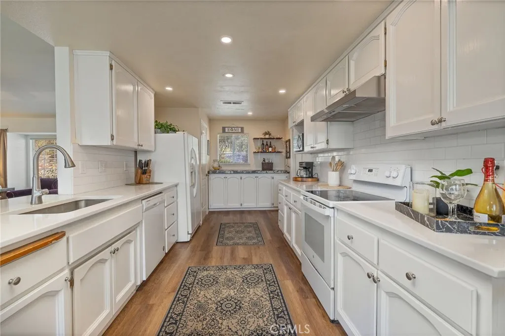 Additional image 17 of 30301 Longview Lane E, Coarsegold, CA 93614