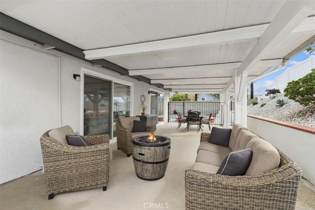 Additional image 27 of 896 Monarch Dr, Corona, CA 92879