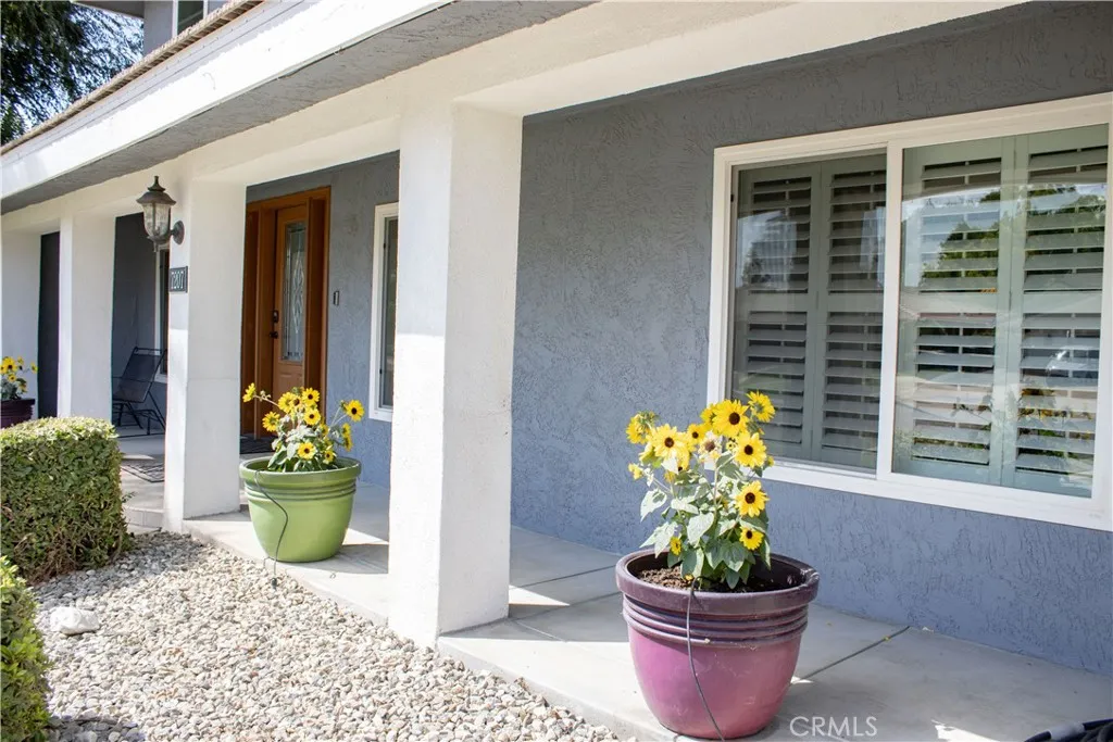 Additional image 3 of 7207 Briar Ridge Court, Bakersfield, CA 93308