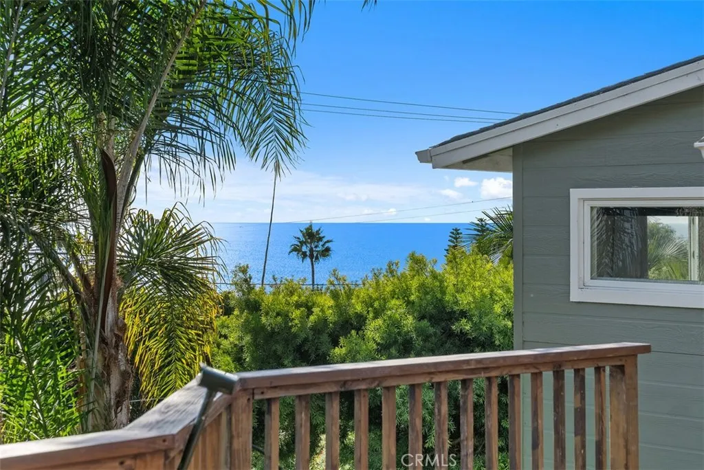 Additional image 60 of 31706 Scenic Dr, Laguna Beach, CA 92651