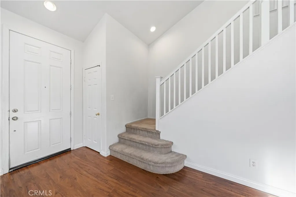 Additional image 54 of 29504 Castlewood Dr, Menifee, CA 92584