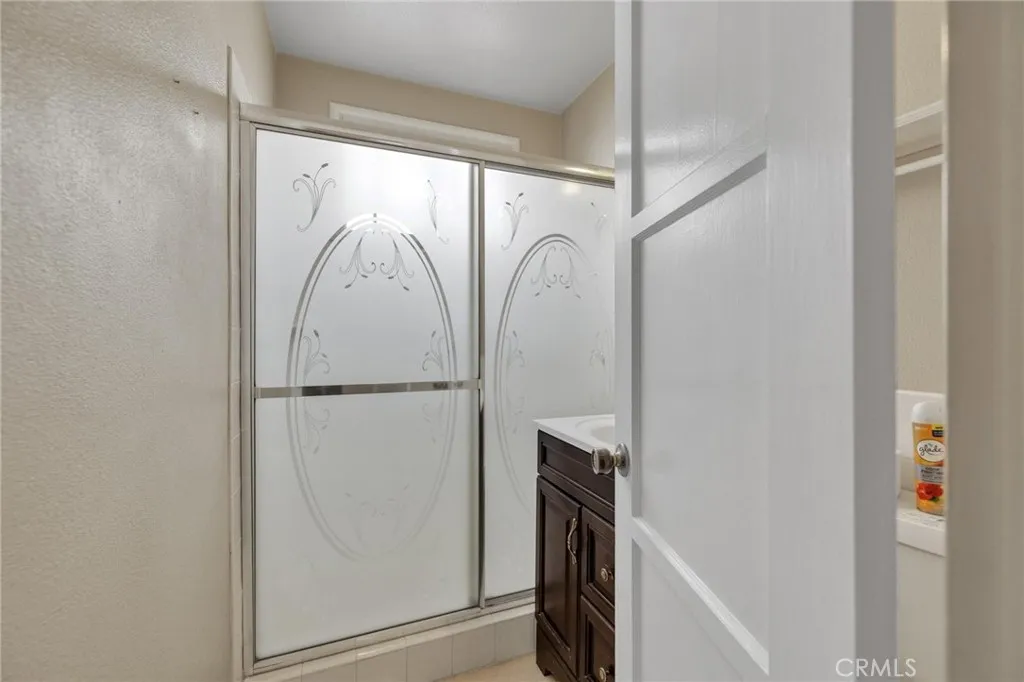 Additional image 45 of 10427 Scott Ave, Whittier, CA 90603