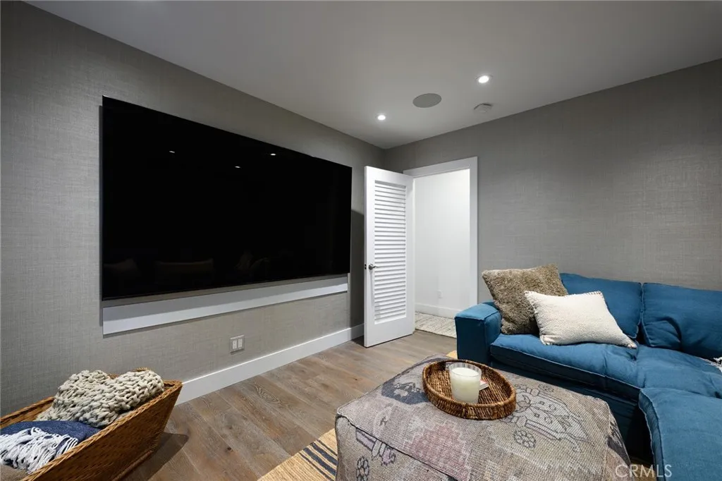 Additional image 64 of 519 Signal Road, Newport Beach, CA 92663