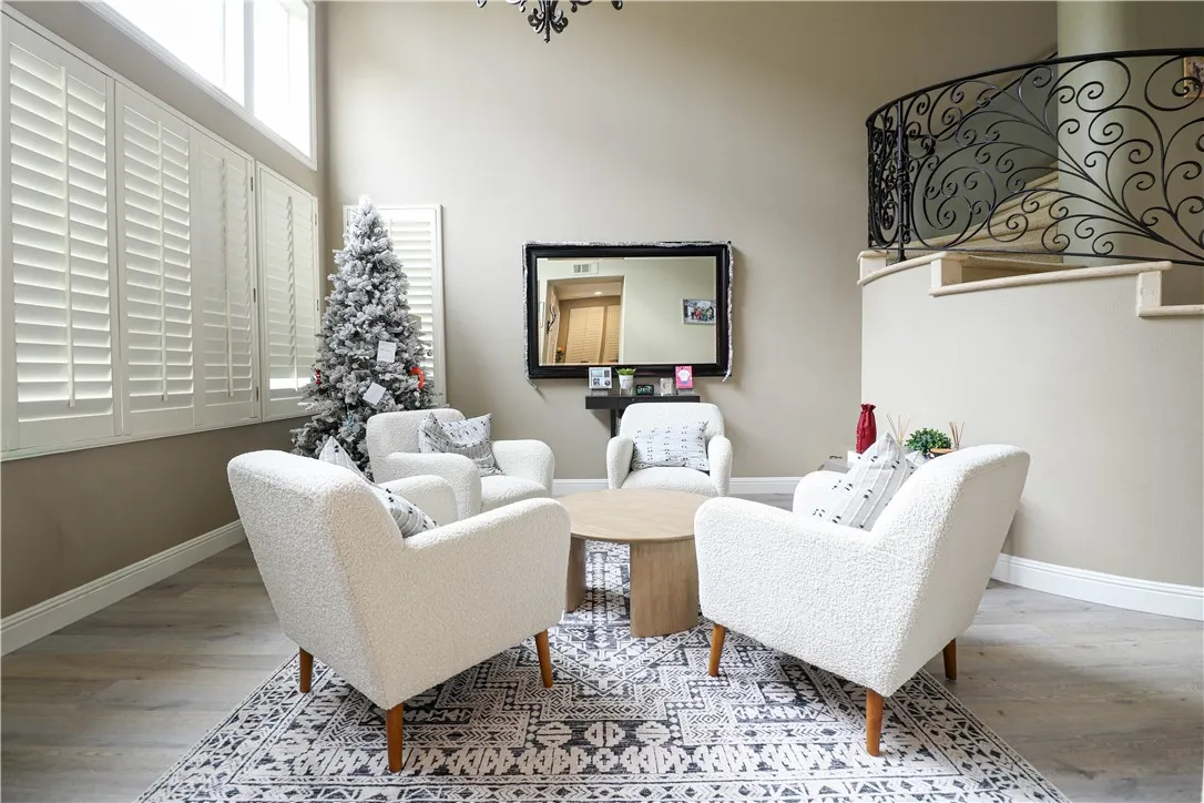 Additional image 13 of 48 Creek View Rd, Trabuco Canyon, CA 92679