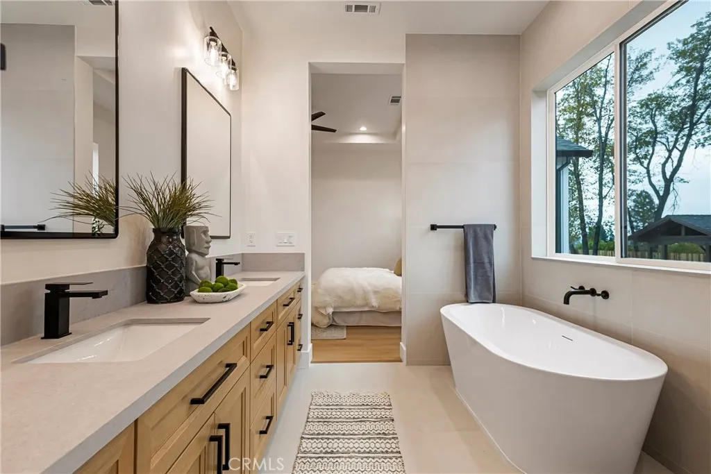 Additional image 84 of 5085 Country Club Drive, Paradise, CA 95969