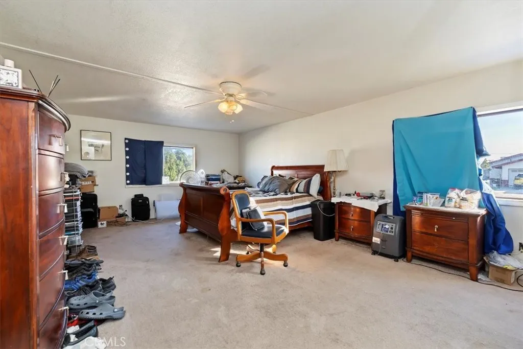 Additional image 37 of 16915 Wood Road, Riverside, CA 92508
