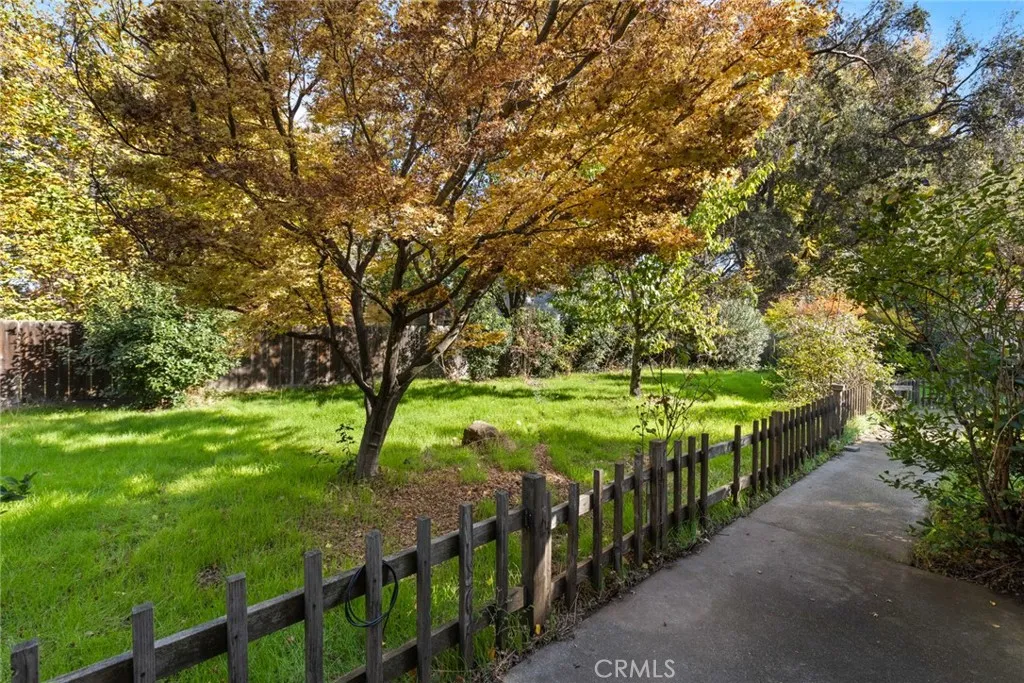 Additional image 98 of 421 W Lindo Ave, Chico, CA 95926