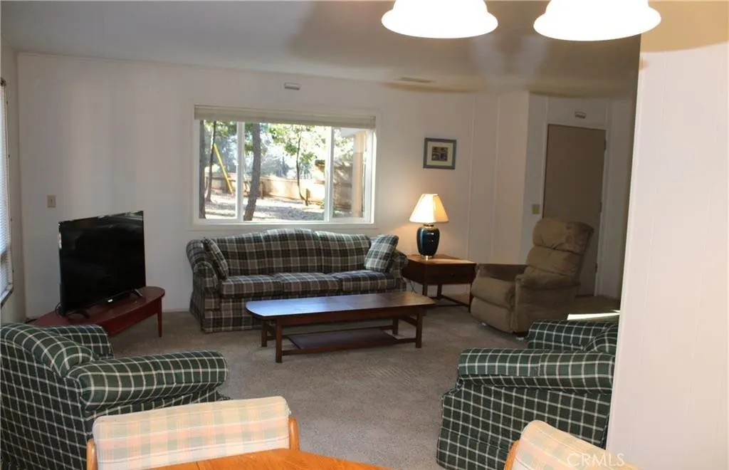 Additional image 7 of 6317 Amherst Way, Magalia, CA 95954