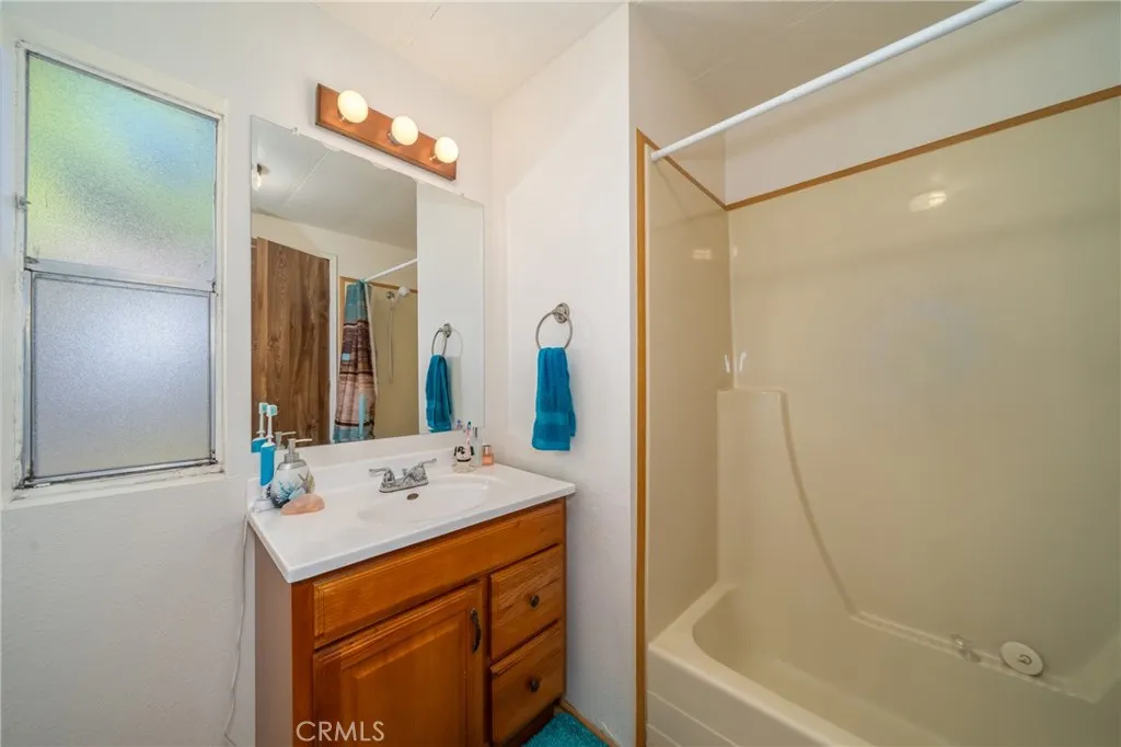 Additional image 12 of 5935 Live Oak Dr Unit 25, Kelseyville, CA 95451