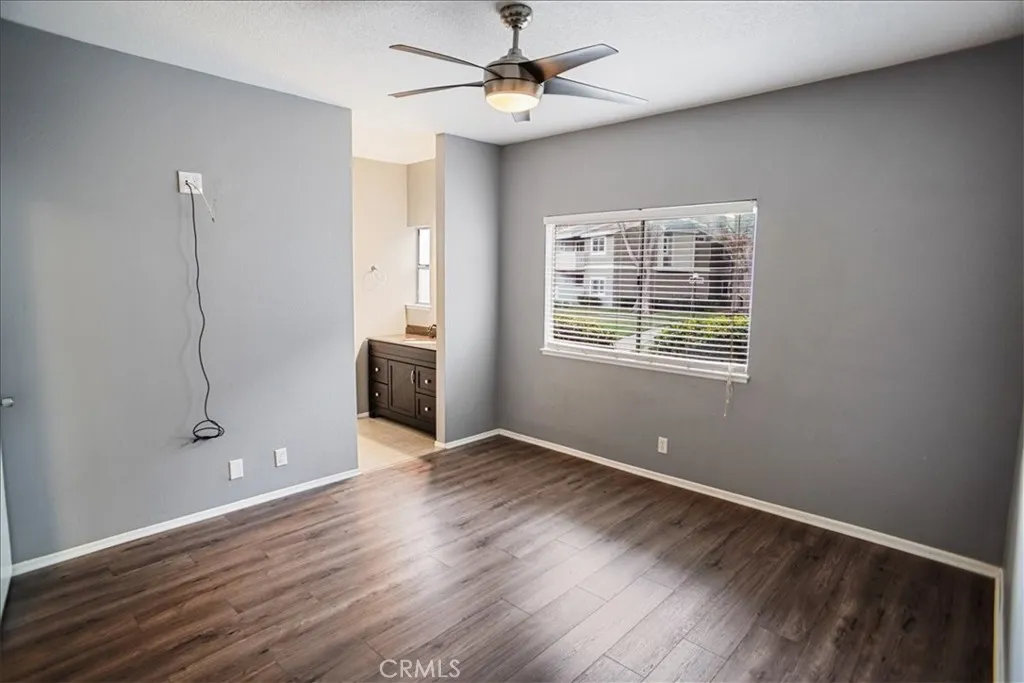 Additional image 21 of 27646 Susan Beth Way, Saugus, CA 91350