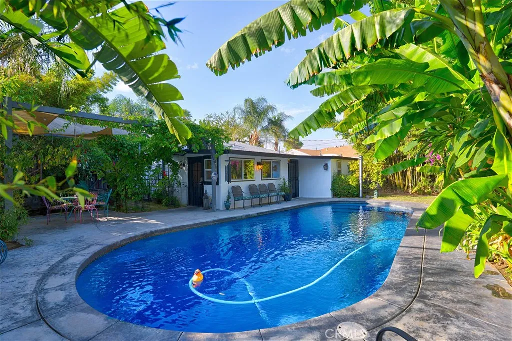 Additional image 52 of 6580 Lake St, Riverside, CA 92503