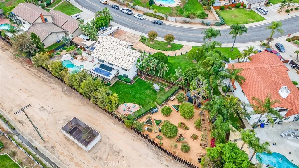 Additional image 60 of 5056 Windhill Dr, Riverside, CA 92507