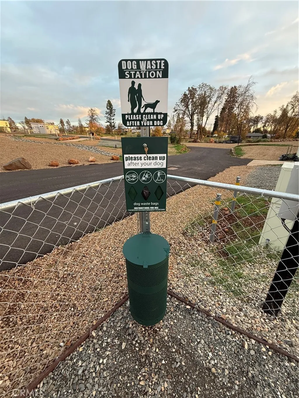 Additional image 7 of 5393 Sawmill Road Unit 4, Paradise, CA 95969